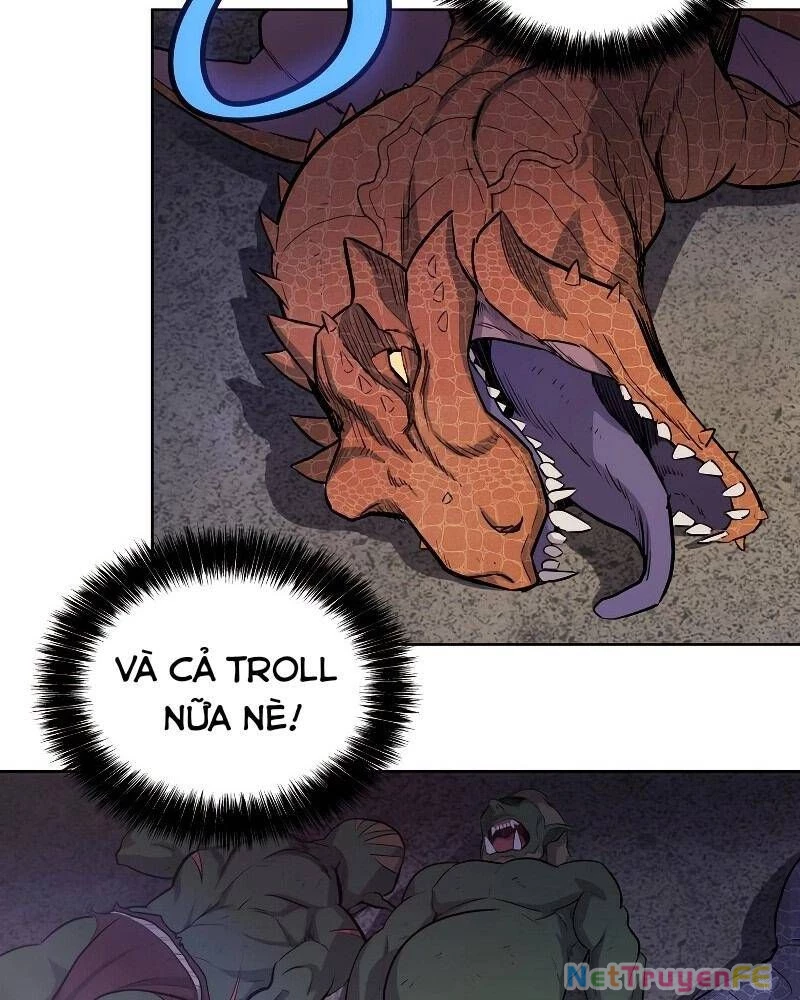 Chế Ngự Kiếm Chapter 88 - Next Chapter 89