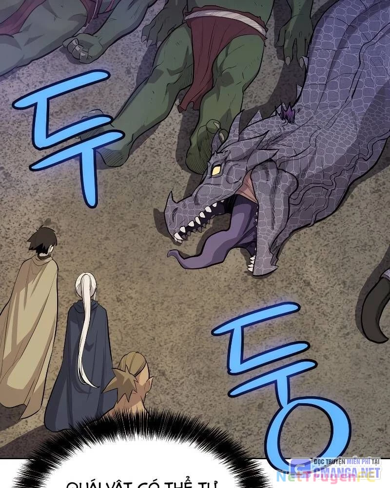 Chế Ngự Kiếm Chapter 88 - Next Chapter 89