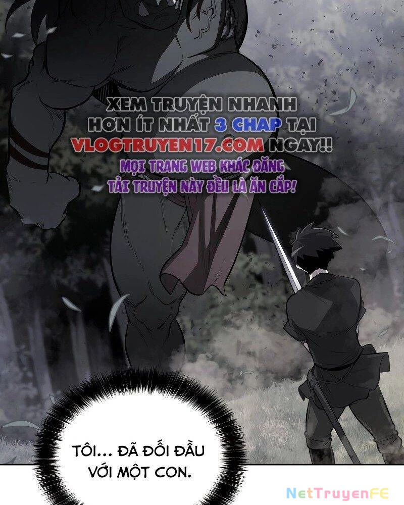 Chế Ngự Kiếm Chapter 88 - Next Chapter 89