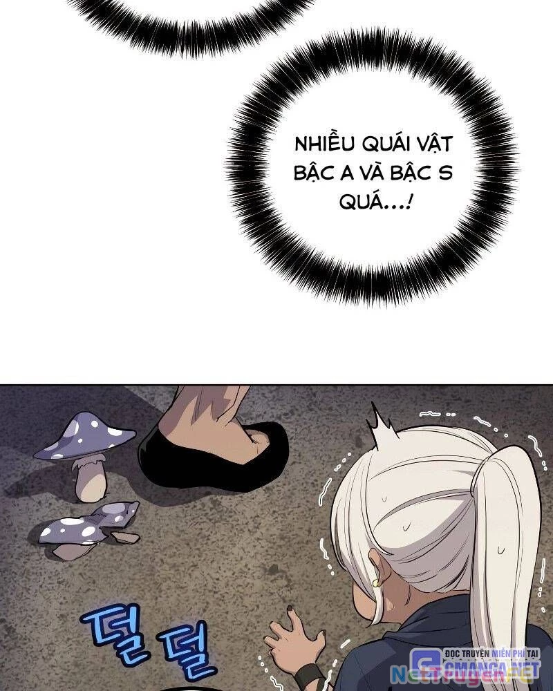 Chế Ngự Kiếm Chapter 88 - Next Chapter 89