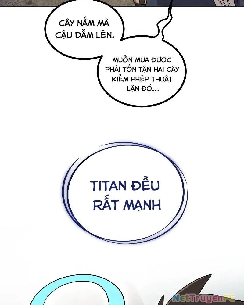 Chế Ngự Kiếm Chapter 88 - Next Chapter 89