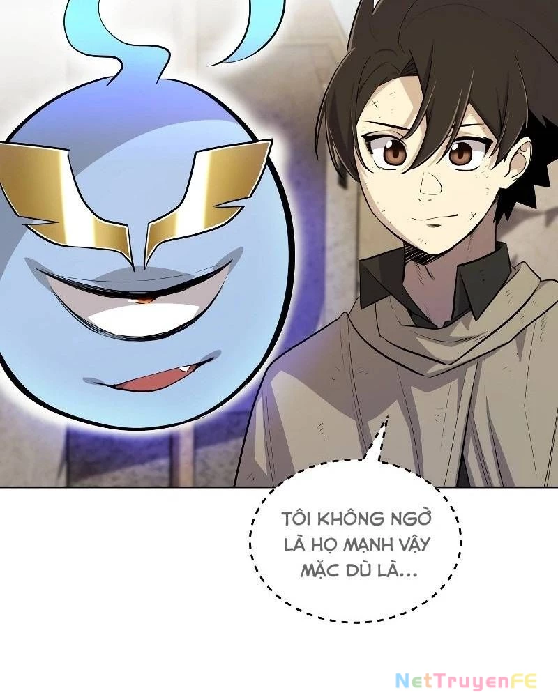 Chế Ngự Kiếm Chapter 88 - Next Chapter 89