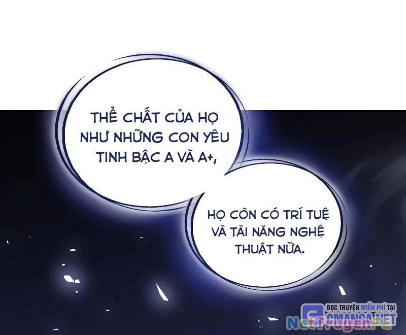 Chế Ngự Kiếm Chapter 88 - Next Chapter 89