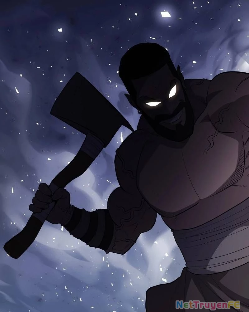 Chế Ngự Kiếm Chapter 88 - Next Chapter 89