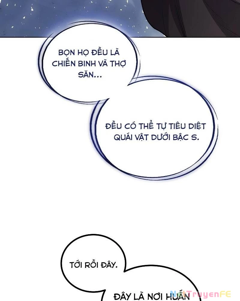 Chế Ngự Kiếm Chapter 88 - Next Chapter 89