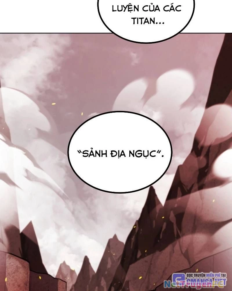 Chế Ngự Kiếm Chapter 88 - Next Chapter 89