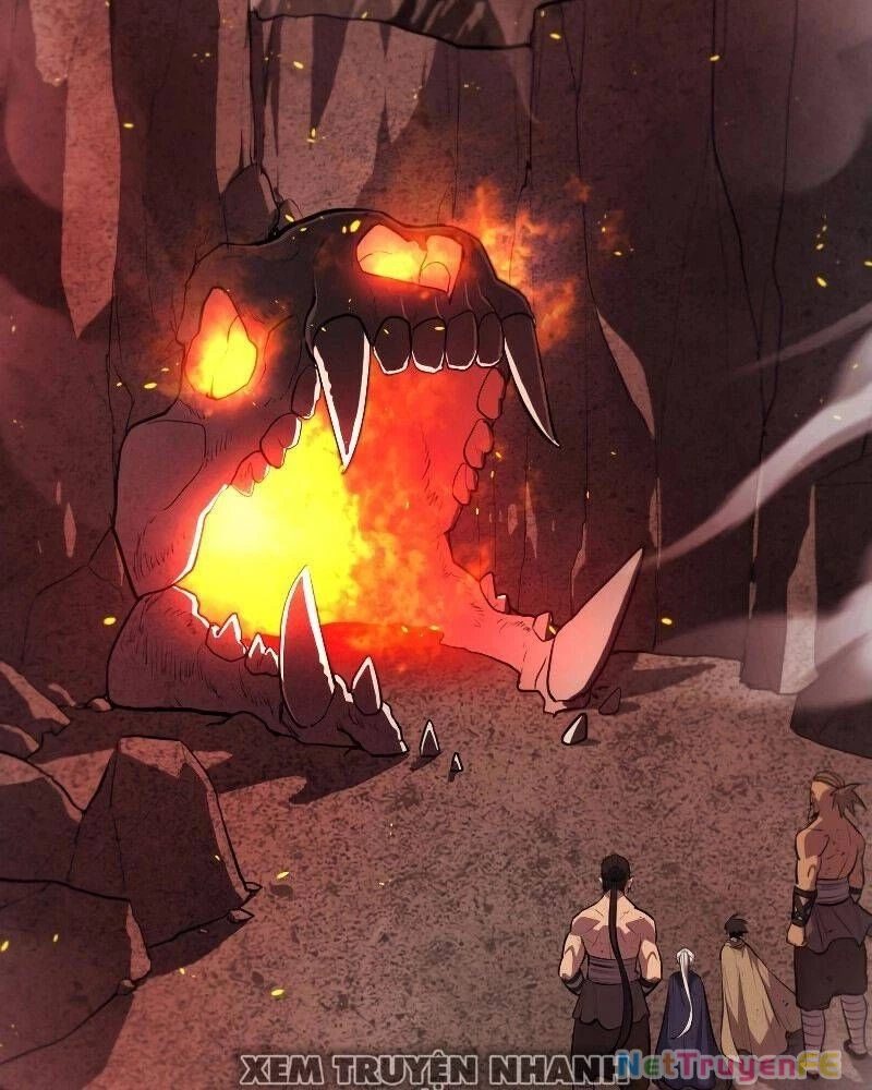 Chế Ngự Kiếm Chapter 88 - Next Chapter 89