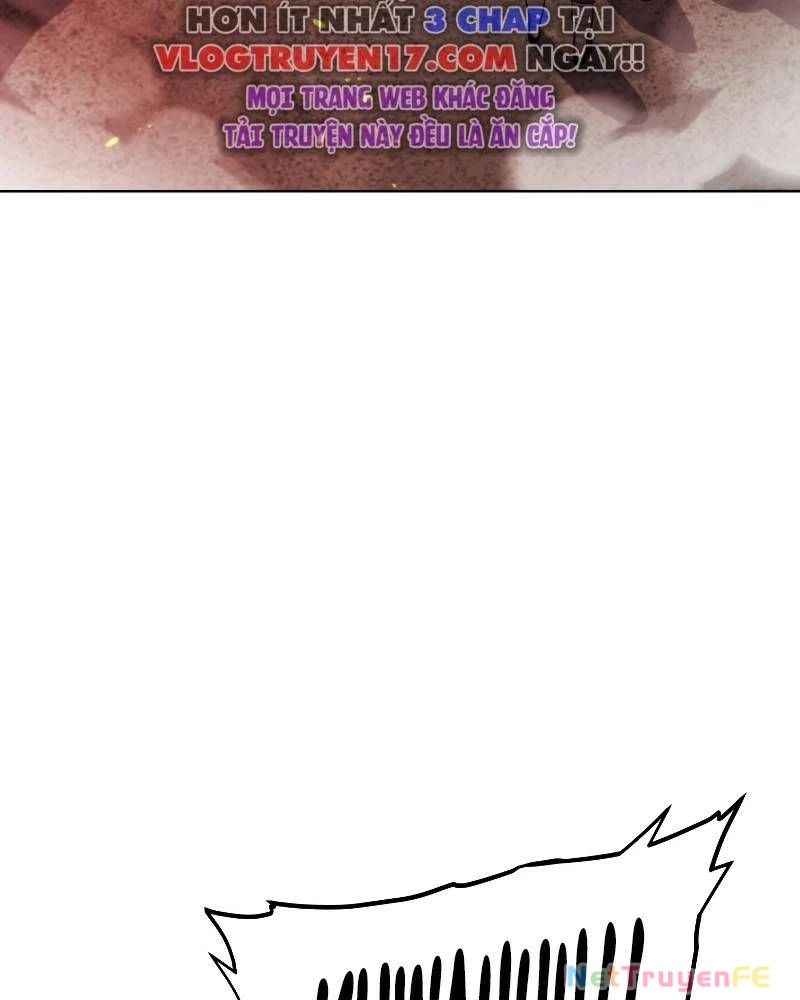 Chế Ngự Kiếm Chapter 88 - Next Chapter 89