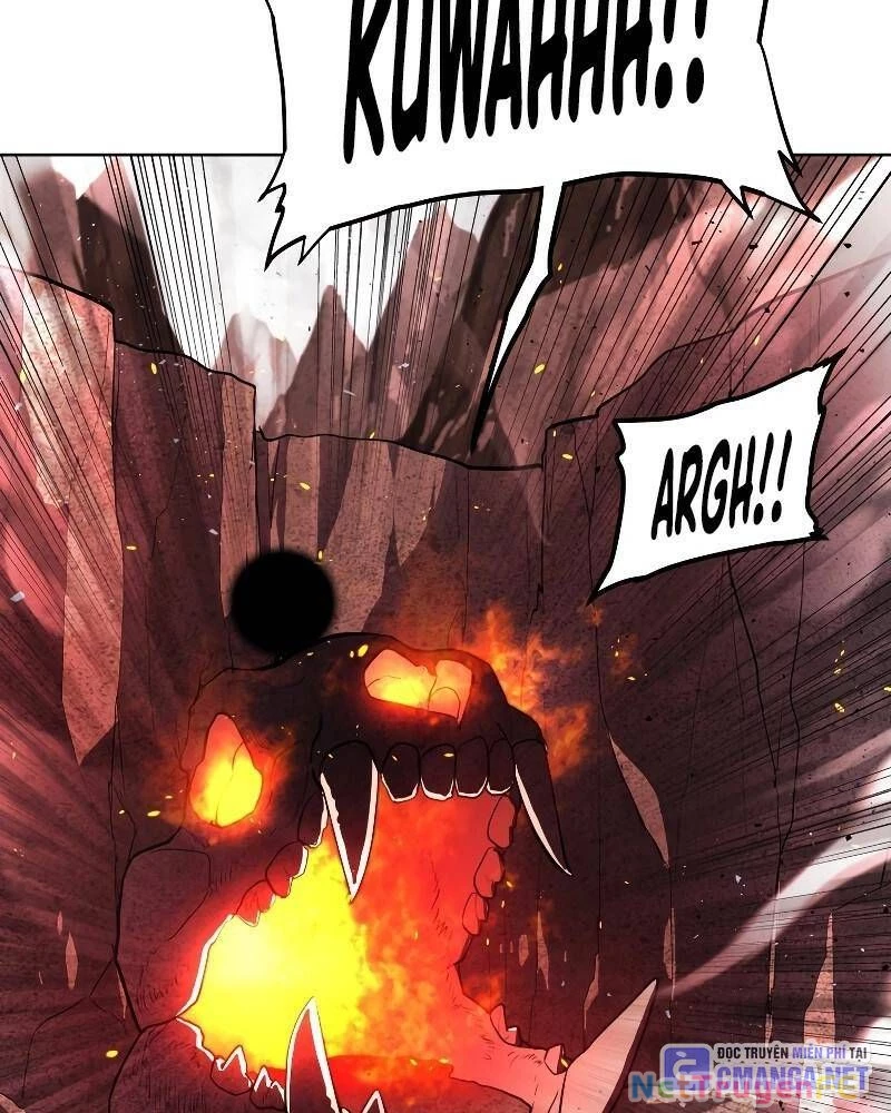 Chế Ngự Kiếm Chapter 88 - Next Chapter 89