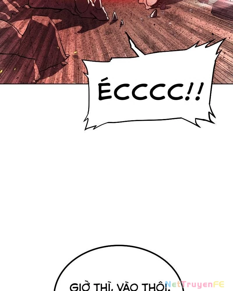 Chế Ngự Kiếm Chapter 88 - Next Chapter 89