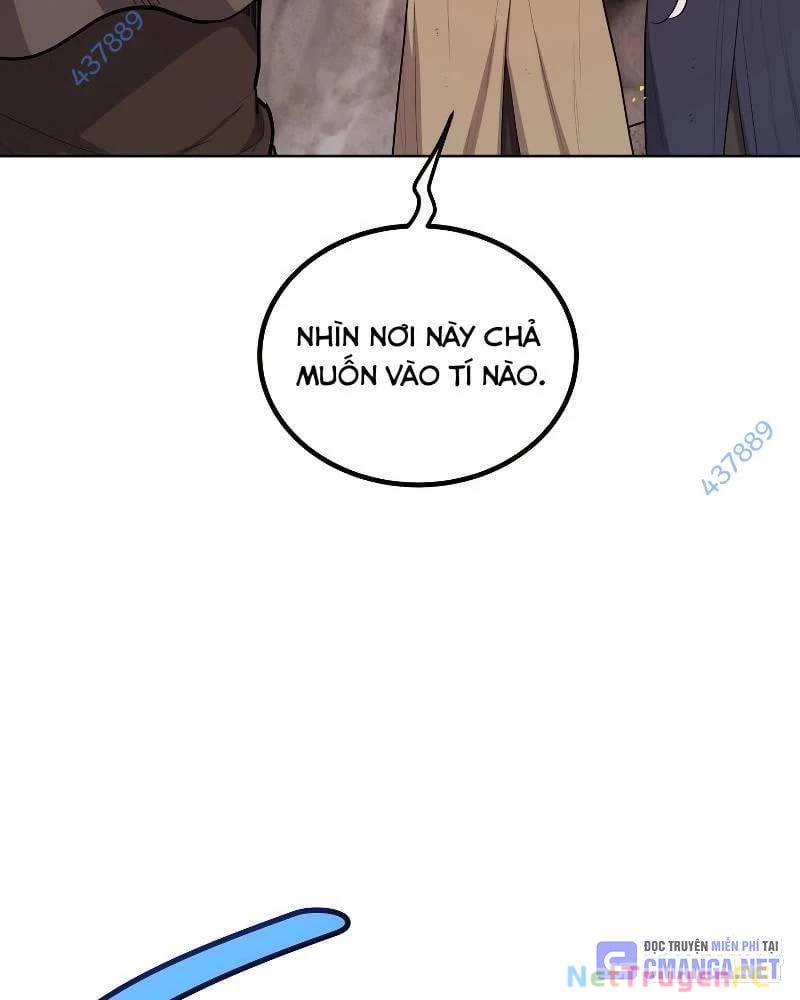 Chế Ngự Kiếm Chapter 88 - Next Chapter 89