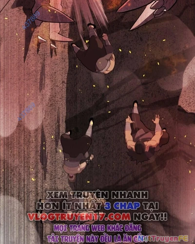 Chế Ngự Kiếm Chapter 88 - Next Chapter 89