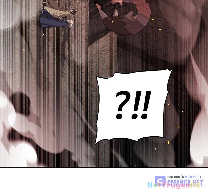 Chế Ngự Kiếm Chapter 88 - Next Chapter 89