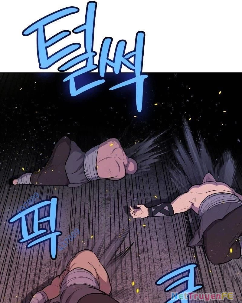 Chế Ngự Kiếm Chapter 88 - Next Chapter 89