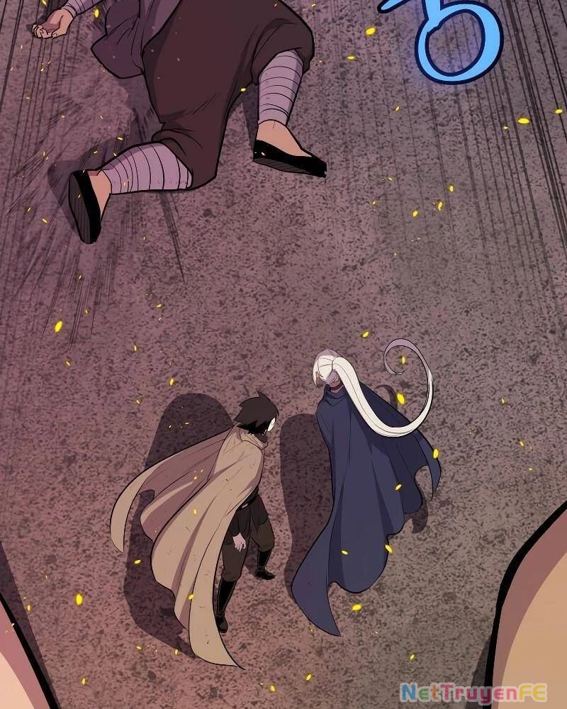 Chế Ngự Kiếm Chapter 88 - Next Chapter 89