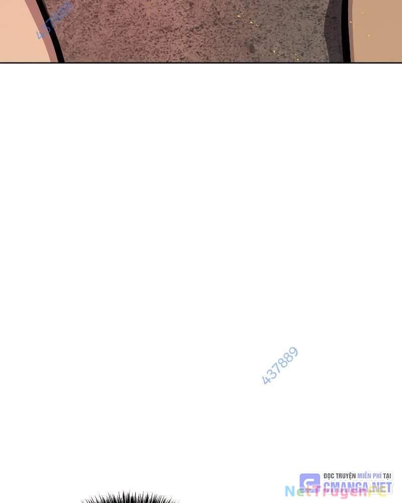 Chế Ngự Kiếm Chapter 88 - Next Chapter 89