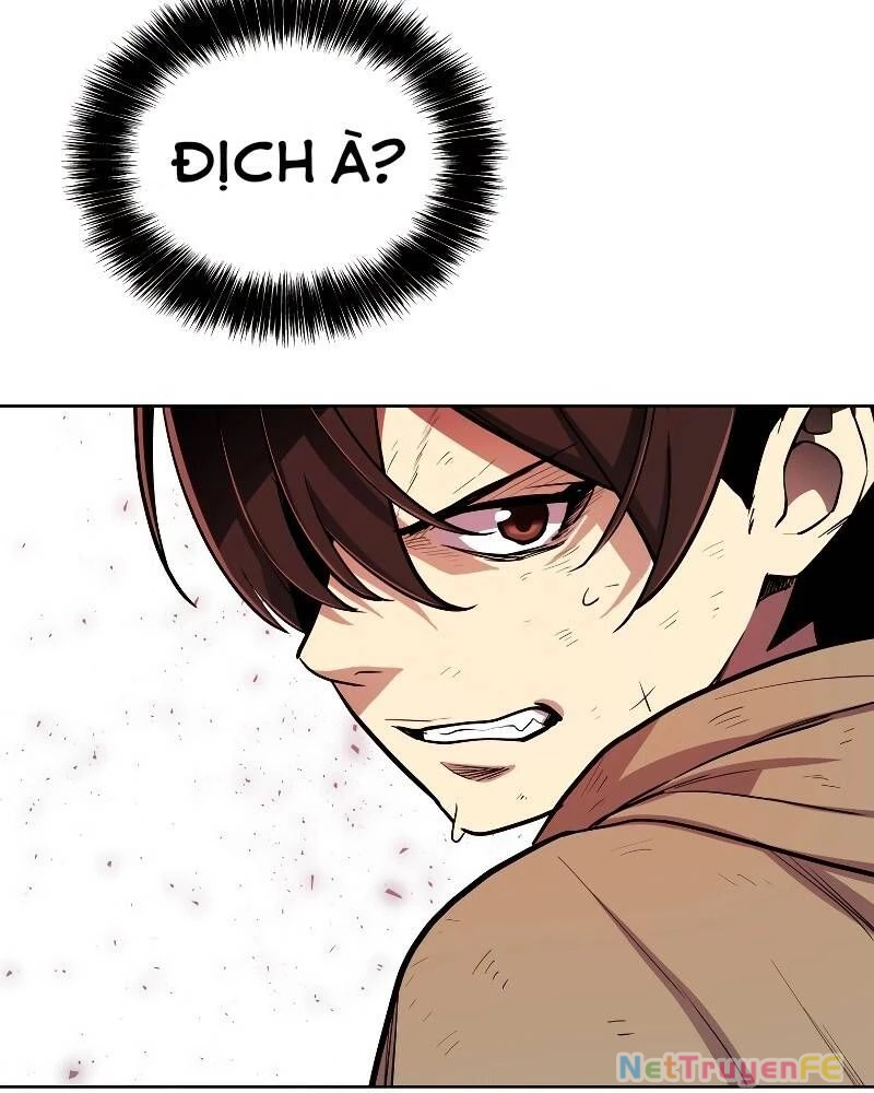 Chế Ngự Kiếm Chapter 88 - Next Chapter 89