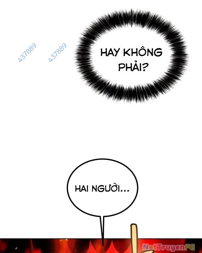 Chế Ngự Kiếm Chapter 88 - Next Chapter 89