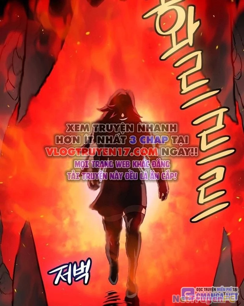 Chế Ngự Kiếm Chapter 88 - Next Chapter 89