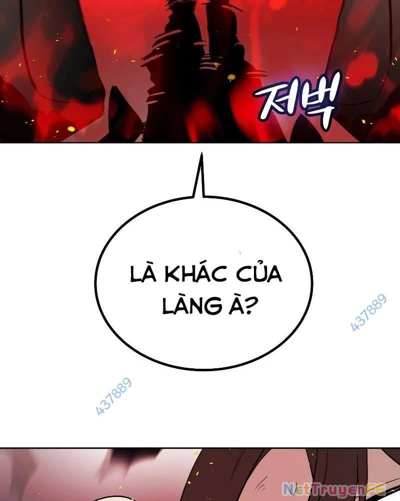 Chế Ngự Kiếm Chapter 88 - Next Chapter 89