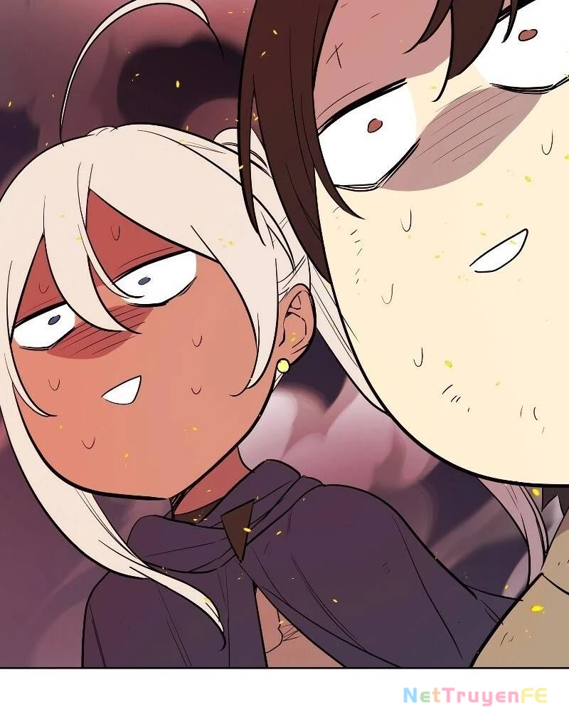 Chế Ngự Kiếm Chapter 88 - Next Chapter 89