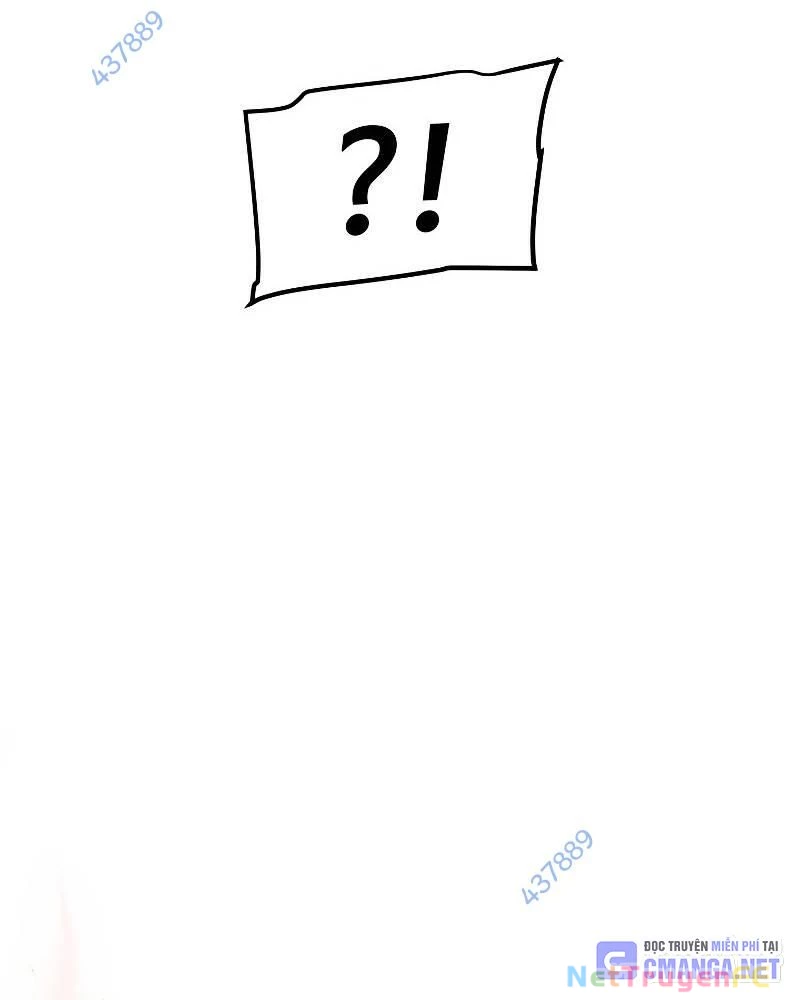 Chế Ngự Kiếm Chapter 88 - Next Chapter 89