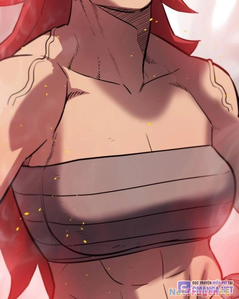 Chế Ngự Kiếm Chapter 88 - Next Chapter 89