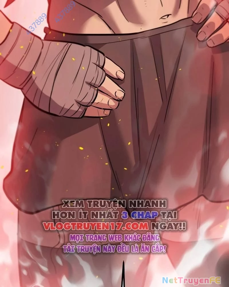 Chế Ngự Kiếm Chapter 88 - Next Chapter 89