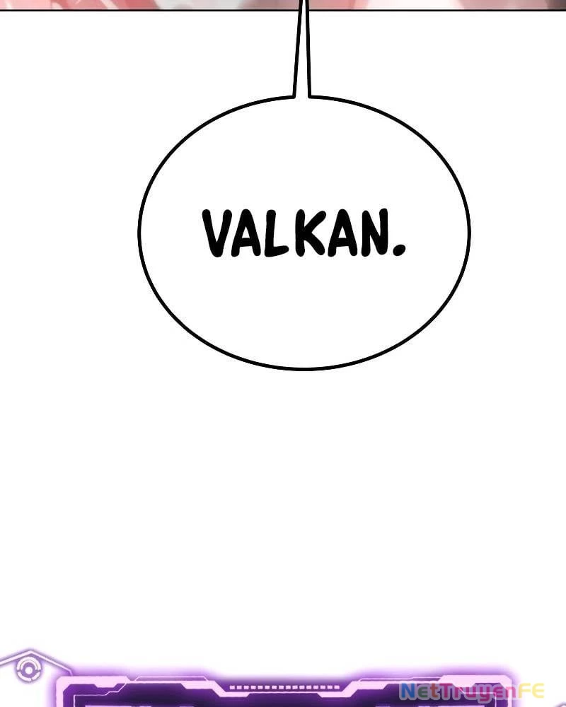 Chế Ngự Kiếm Chapter 88 - Next Chapter 89