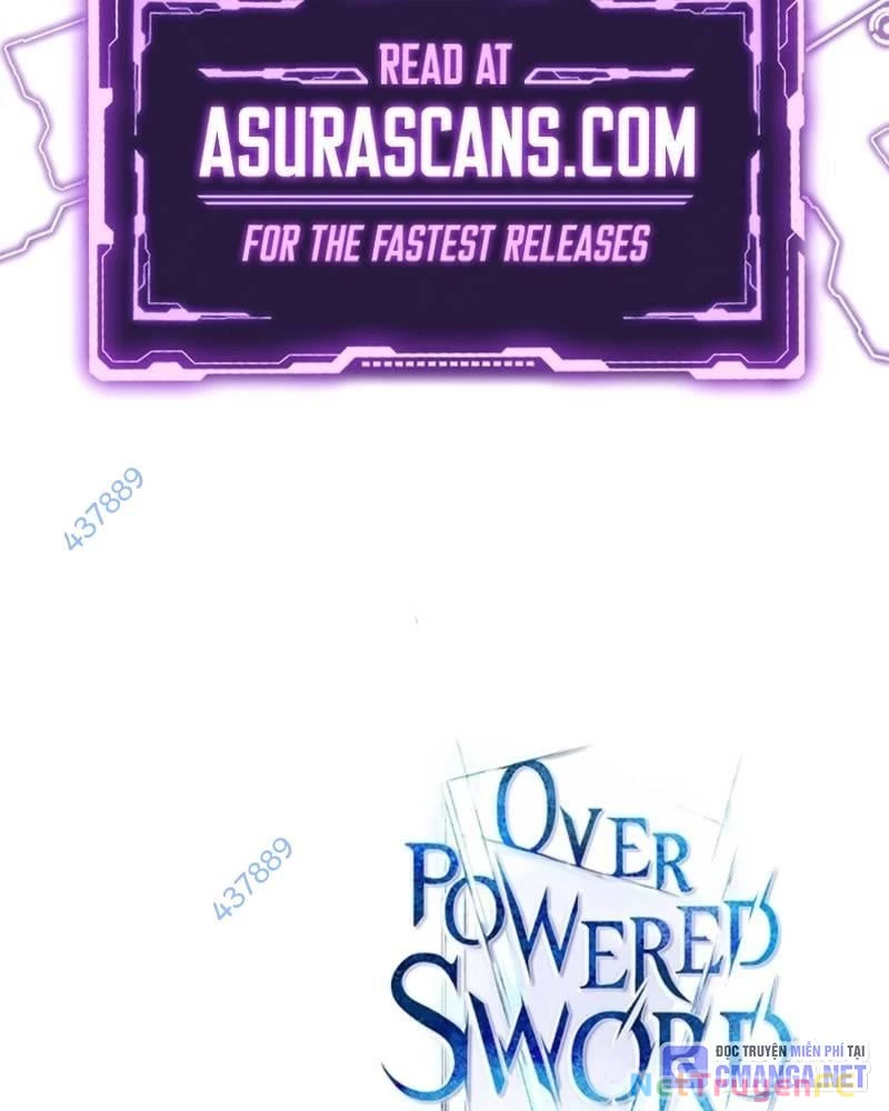 Chế Ngự Kiếm Chapter 88 - Next Chapter 89