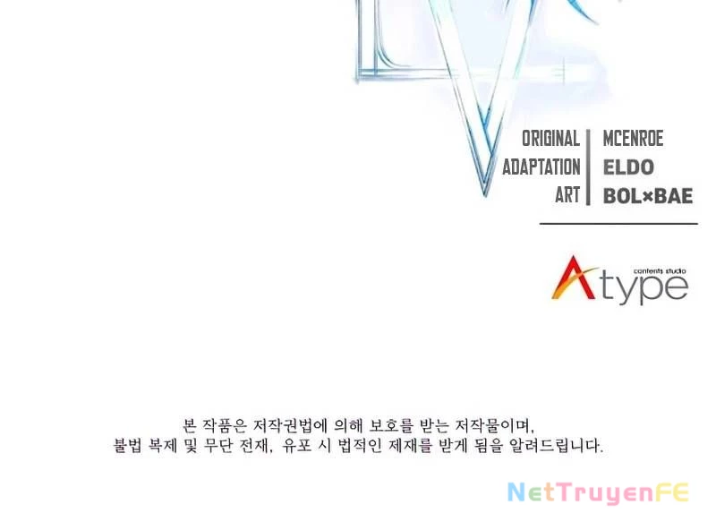 Chế Ngự Kiếm Chapter 88 - Next Chapter 89