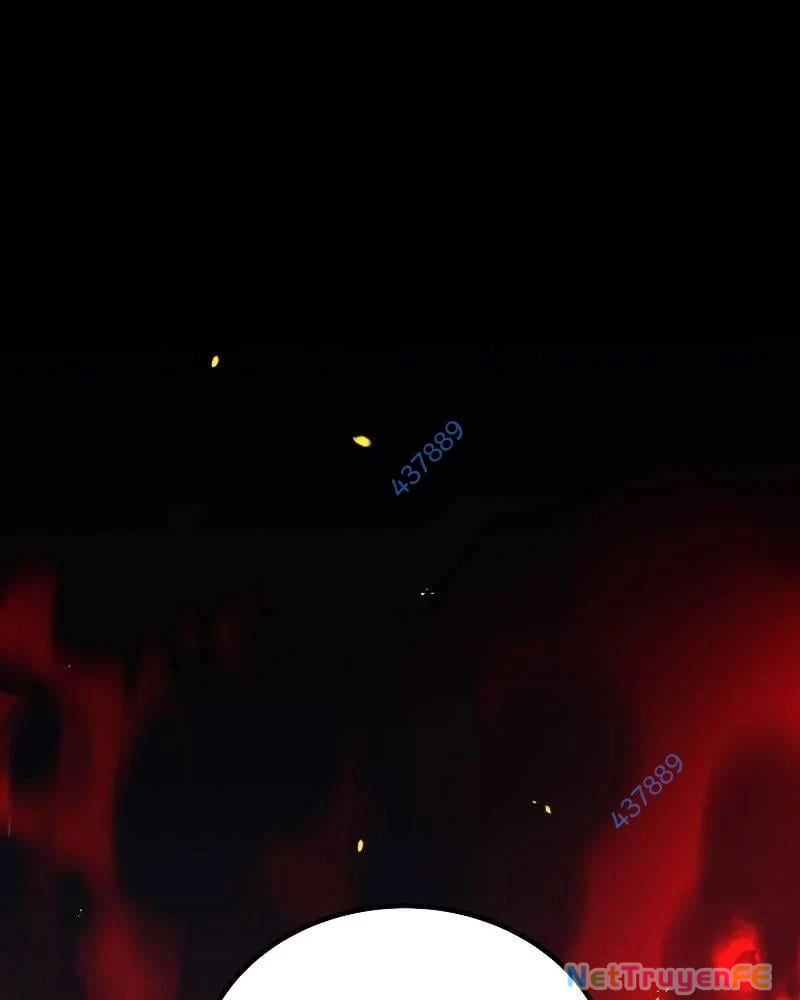 Chế Ngự Kiếm Chapter 89 - Trang 4