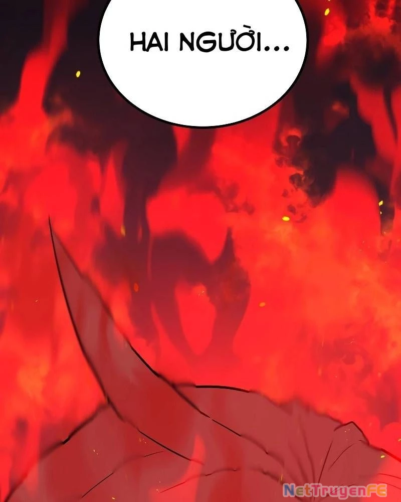 Chế Ngự Kiếm Chapter 89 - Trang 4