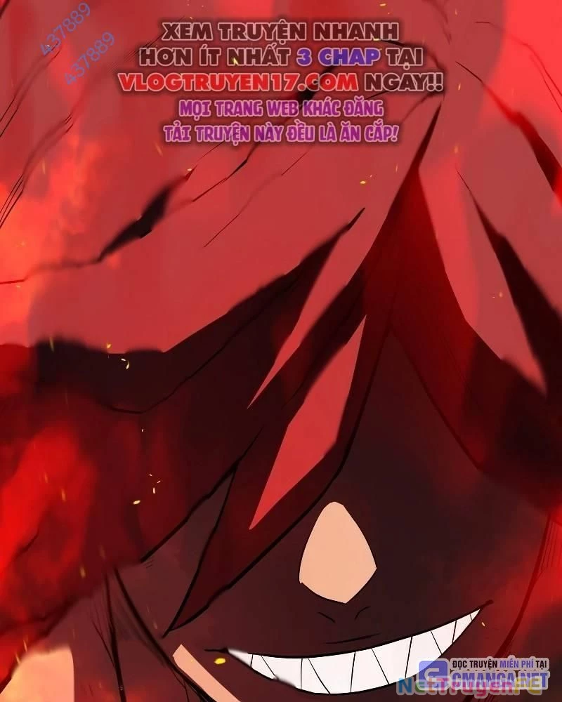 Chế Ngự Kiếm Chapter 89 - Trang 4