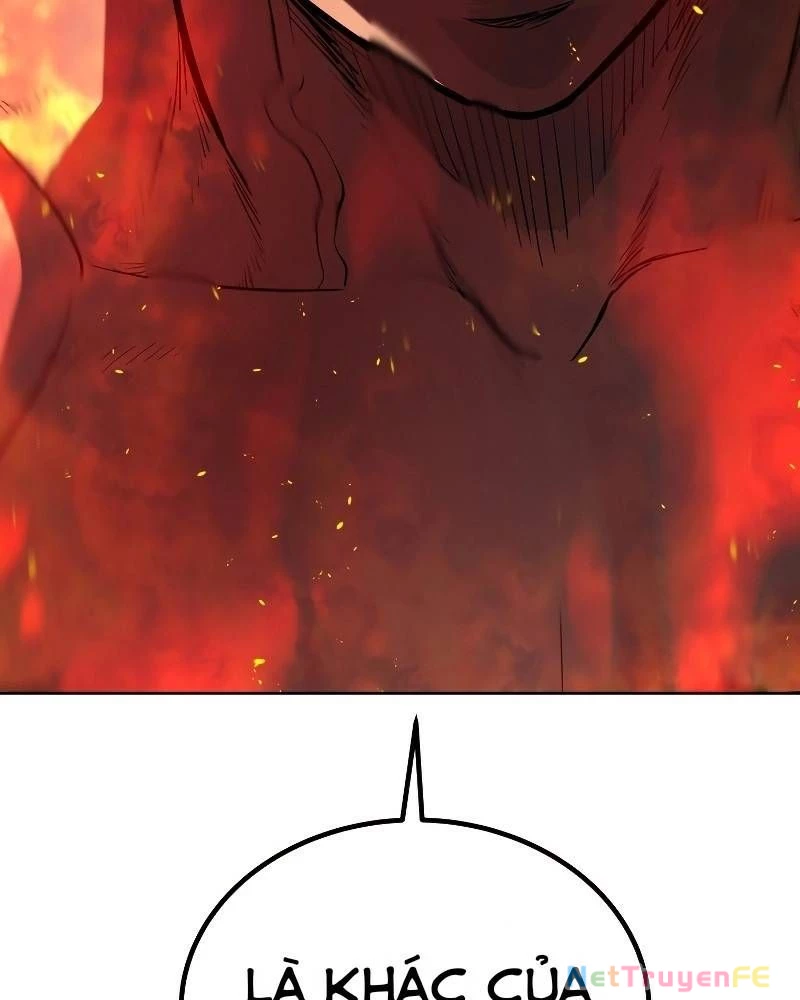 Chế Ngự Kiếm Chapter 89 - Trang 4