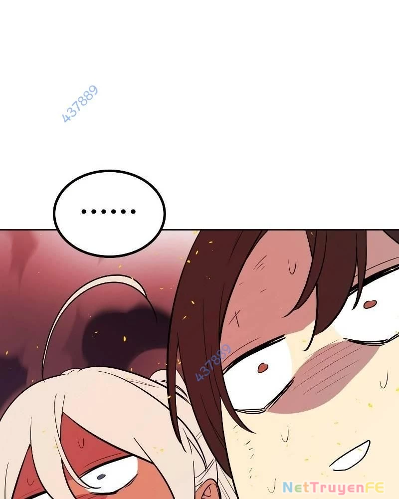 Chế Ngự Kiếm Chapter 89 - Trang 4