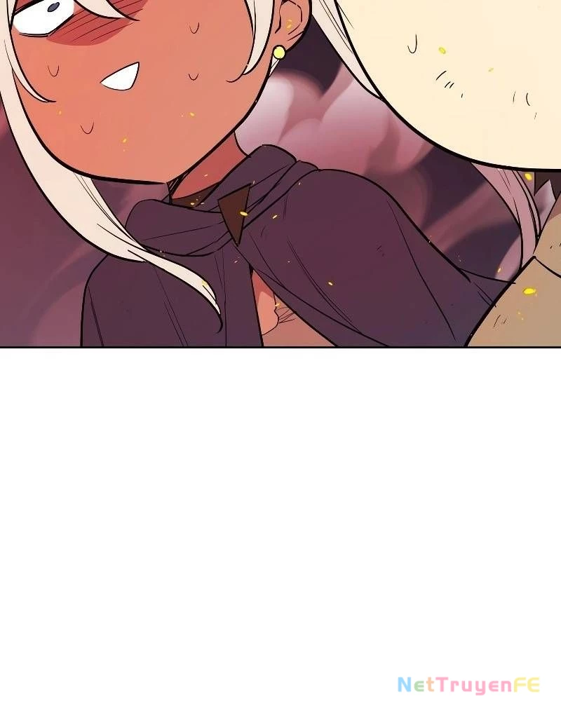 Chế Ngự Kiếm Chapter 89 - Trang 4