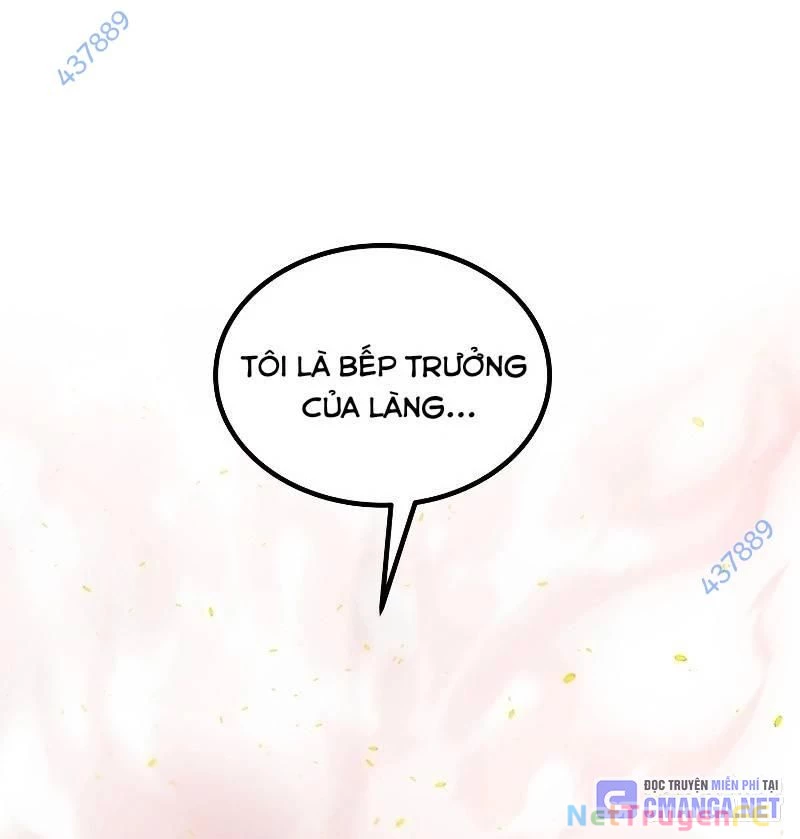 Chế Ngự Kiếm Chapter 89 - Trang 4