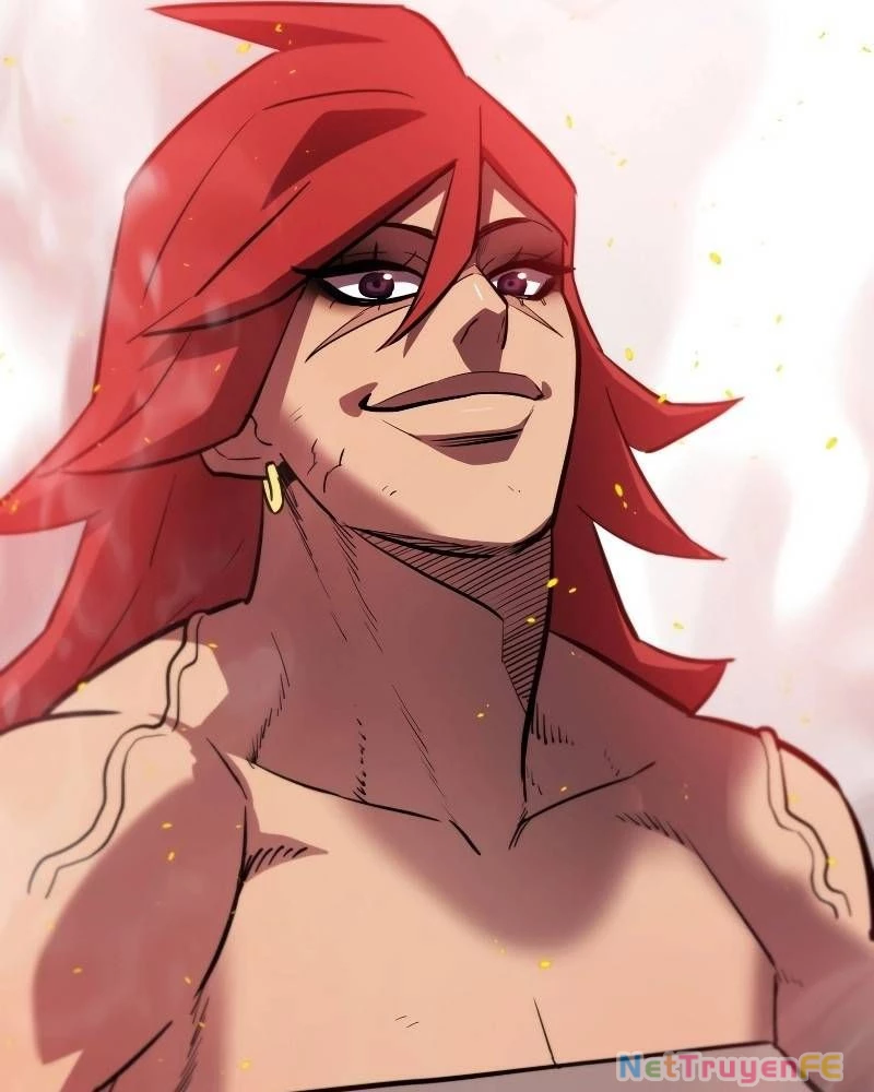 Chế Ngự Kiếm Chapter 89 - Trang 4