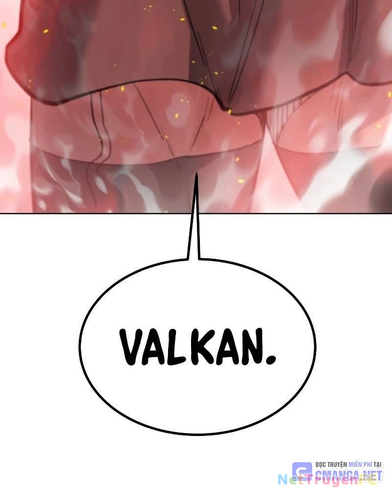 Chế Ngự Kiếm Chapter 89 - Trang 4