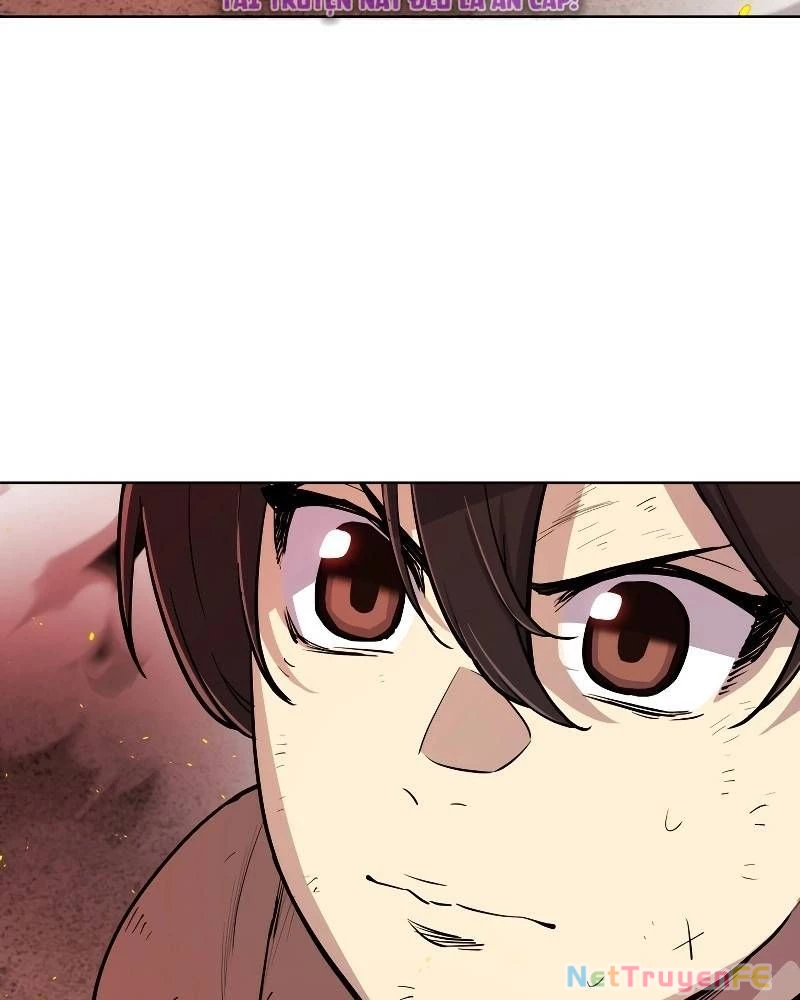 Chế Ngự Kiếm Chapter 89 - Trang 4