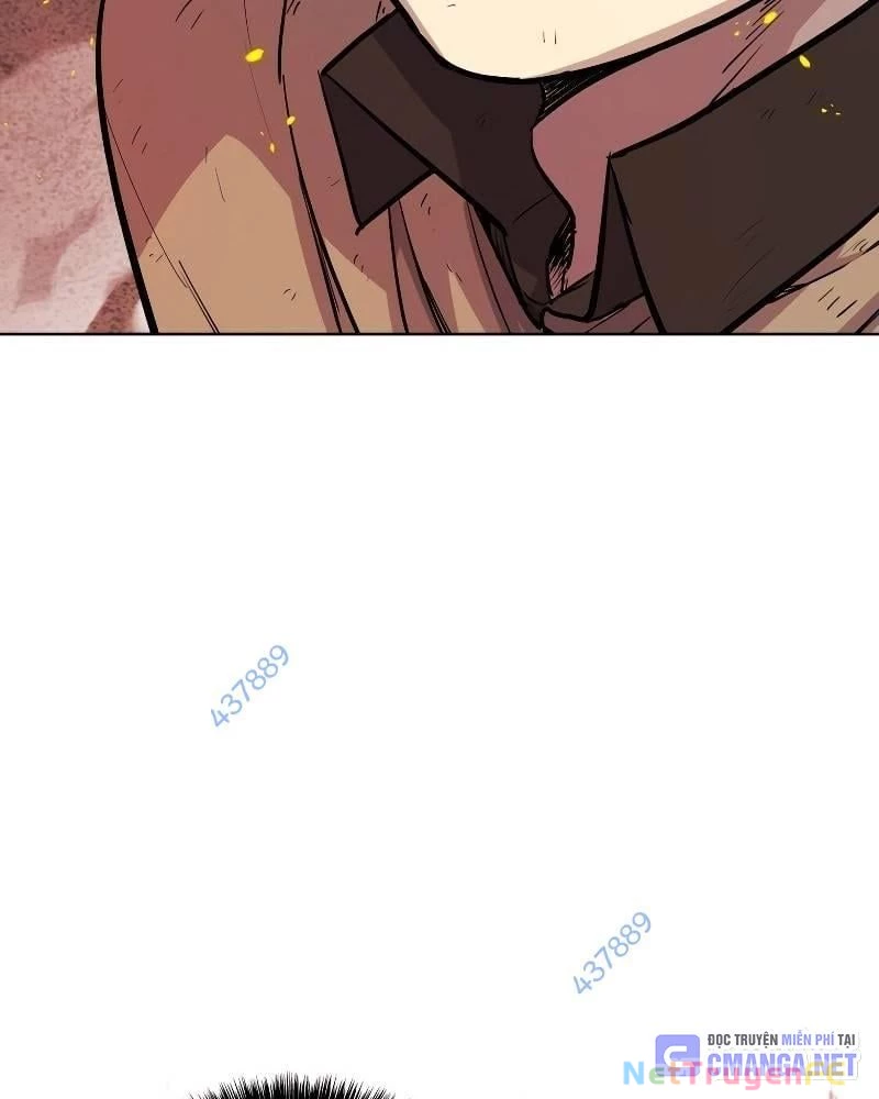 Chế Ngự Kiếm Chapter 89 - Trang 4