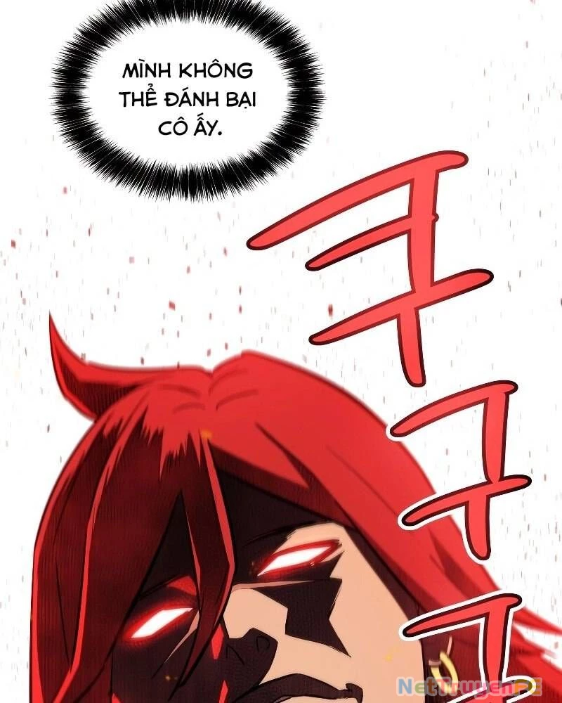 Chế Ngự Kiếm Chapter 89 - Trang 4