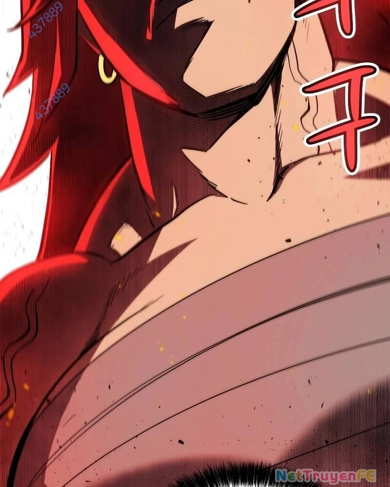 Chế Ngự Kiếm Chapter 89 - Trang 4