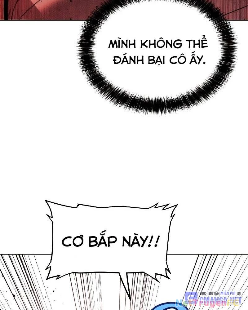 Chế Ngự Kiếm Chapter 89 - Trang 4