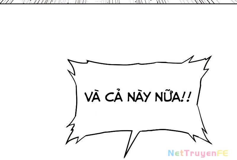 Chế Ngự Kiếm Chapter 89 - Trang 4