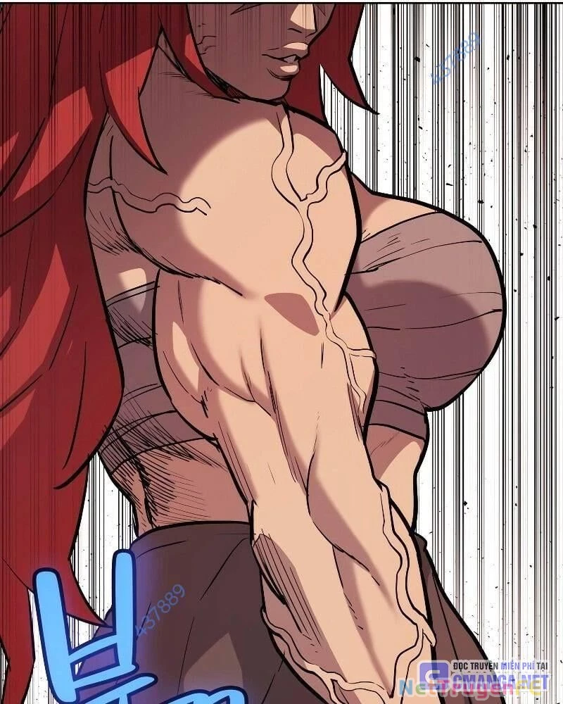 Chế Ngự Kiếm Chapter 89 - Trang 4