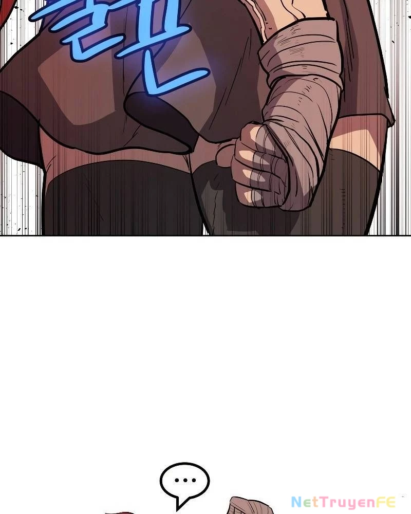 Chế Ngự Kiếm Chapter 89 - Trang 4