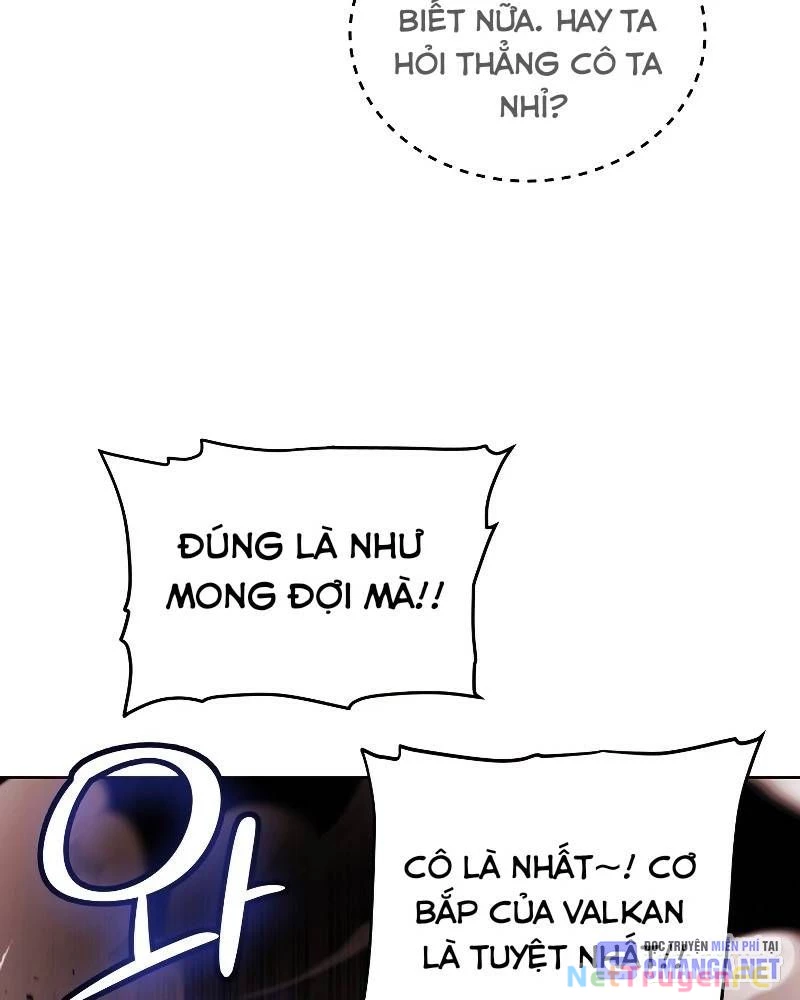 Chế Ngự Kiếm Chapter 89 - Trang 4