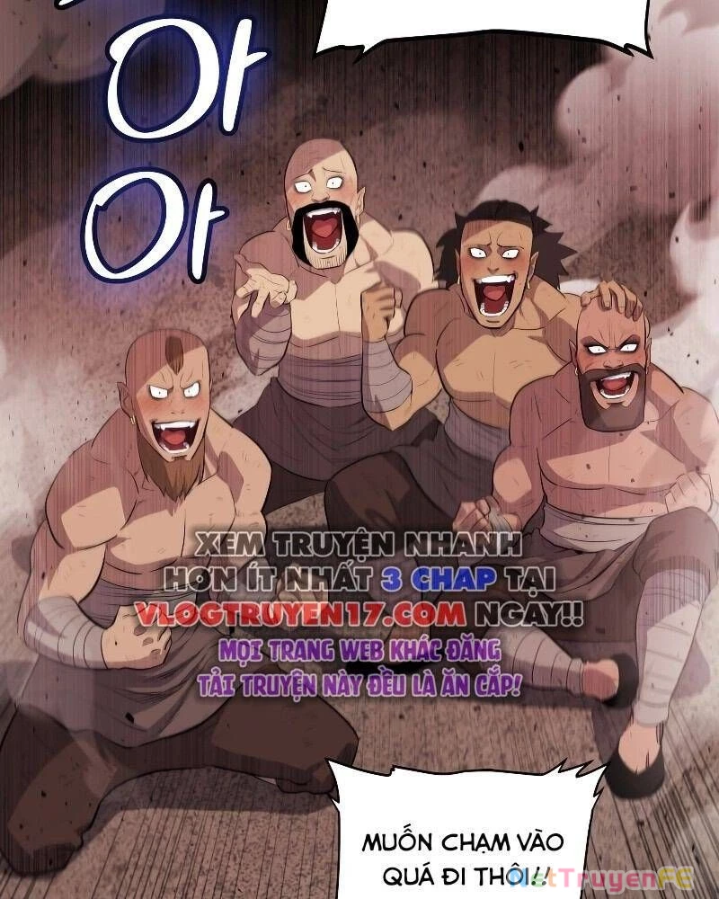 Chế Ngự Kiếm Chapter 89 - Trang 4